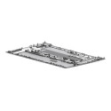 HP SPS-BASE ENCLOSURE Référence: W126678408