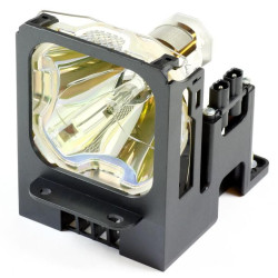 CoreParts Projector Lamp for Mitsubishi Reference: ML10033