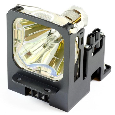 CoreParts Projector Lamp for Mitsubishi Reference: ML10033