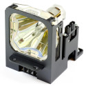 CoreParts Projector Lamp for Mitsubishi Reference: ML10033