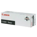 Canon Toner Black Reference: 2790B002