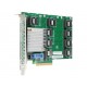 HP ML350 Gen10 12Gb SAS Expander Référence: W127072124 