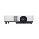 Sony Higher Brightness 5.3klm (5.8 Référence: W128915225