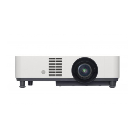 Sony Higher Brightness 5.3klm (5.8 Référence: W128915225