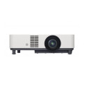 Sony Higher Brightness 5.3klm (5.8 Référence: W128915225