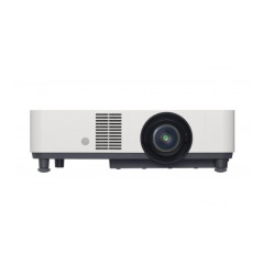 Sony Higher Brightness 6.4Klm Référence: W128915226