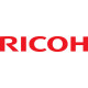 Ricoh Staple Cartridge Type T 2-pack Reference: 414865