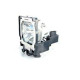 CoreParts Projector Lamp for Sanyo Reference: ML10451