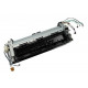 HP Assy-Fixing 220V duplex Reference: RM2-6435-000CN