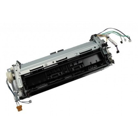 HP Assy-Fixing 220V duplex Reference: RM2-6435-000CN