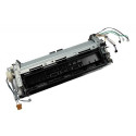 HP Assy-Fixing 220V duplex Reference: RM2-6435-000CN