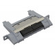 HP Separation Holder Reference: RM1-6303-000CN