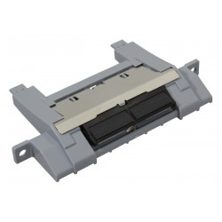 HP Separation Holder Reference: RM1-6303-000CN