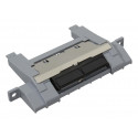 HP Separation Holder Reference: RM1-6303-000CN