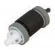 HP Pickup Roller Reference: RM1-6313-000CN