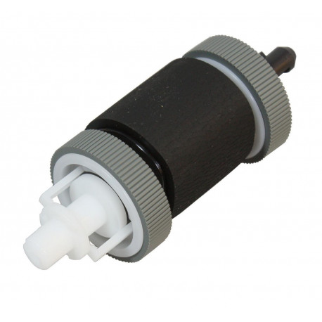 HP Pickup Roller Reference: RM1-6313-000CN