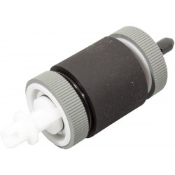 Canon PICK-UP ROLLER ASSY Reference: RM1-6323-000