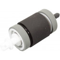Canon PICK-UP ROLLER ASSY Reference: RM1-6323-000
