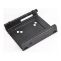 Dell Optiplex Micro Vesa Mount Reference: W125903461
