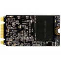 MicroStorage M.2 (NGFF) 256GB 2242 SATA Ref: MHA-M2B7-M256