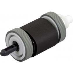 HP Cst. Pick Up Roller Assembly Reference: RM1-6323-000CN