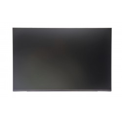 Lenovo 14-inch WUXGA LCD display Référence: W128331744