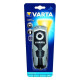 Varta Dynamo Light LED Power-L Reference: 17680101401
