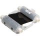 Brady Black Heavy-Duty Print Ribbon Référence: B30-R10000