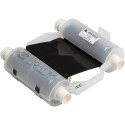 Brady Black Heavy-Duty Print Ribbon Référence: B30-R10000