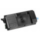 Kyocera Toner Black Reference: TK-3190
