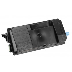 Kyocera Toner Black Reference: TK-3190