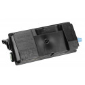 Kyocera Toner Black Reference: TK-3190