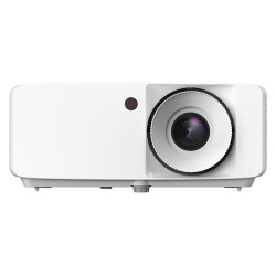 Optoma ZH350 DLP FULL HD Laser Référence: W128339262