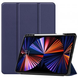 CoreParts Cover for iPad Pro 12.9 2021 Référence: W126439218