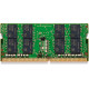 HP 16GB DDR4-3200 UDIMM Reference: W125916999