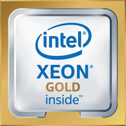 Lenovo DCG ThinkSystem Référence: W127469013 