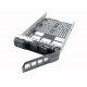 CoreParts 3.5 HotSwap Tray SATA/SAS Reference: KIT870