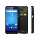Capture Eagle Mobile Terminal (4G Reference: W127032287
