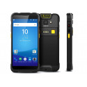 Capture Eagle Mobile Terminal (4G Reference: W127032287