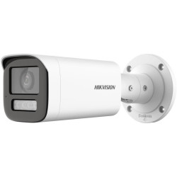 Hikvision 2MP TurboHD Bullet camera Référence: W128902690