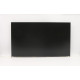 Lenovo FRU, BOE MV238FHM-N20 Upgrade Reference: W126076173