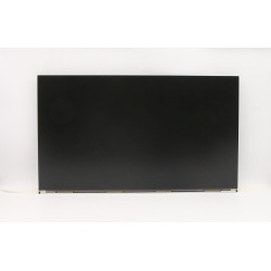 Lenovo FRU, BOE MV238FHM-N20 Upgrade Reference: W126076173