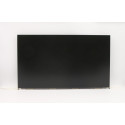 Lenovo FRU, BOE MV238FHM-N20 Upgrade Reference: W126076173