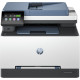 HP Color Laserjet Pro Mfp Référence: W128924607