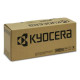 Kyocera Toner TK-3300 (14.5k) Référence: W129089227