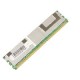 MicroMemory 4GB DDR2 667MHz PC2-5300 Ref: MMXDE-DDR2D0001