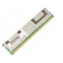 MicroMemory 4GB DDR2 667MHz PC2-5300 Ref: MMXDE-DDR2D0001