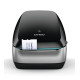 DYMO LabelWriter, DT label printer Reference: 2000931