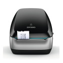 DYMO LabelWriter, DT label printer Reference: 2000931