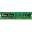 MicroMemory 2GB DDR2 800MHZ Ref: MMG2318/2048
